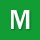 Profielafbeelding mahmut