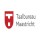 Profielafbeelding taalbureau maastricht