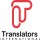 Profielafbeelding translators international b.v.