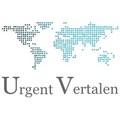 Vertaalbureau Urgent Vertalen