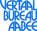 Vertaalbureau AABEE