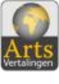 Arts Vertalingen