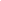 Kraan-Tekst+Be%C3%ABdigd+vertaalbureau img